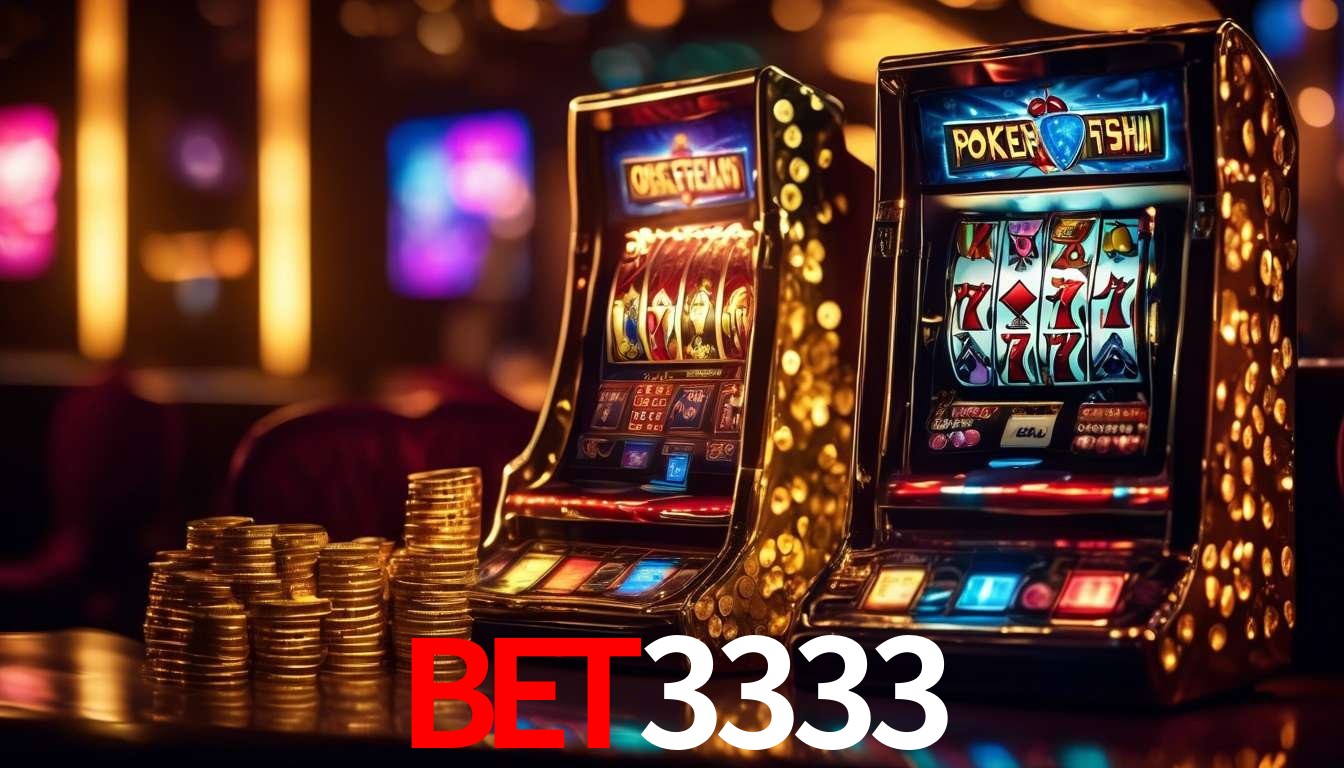 Jogos Exclusivos bet3333