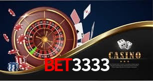 Cadastro Rápido bet3333