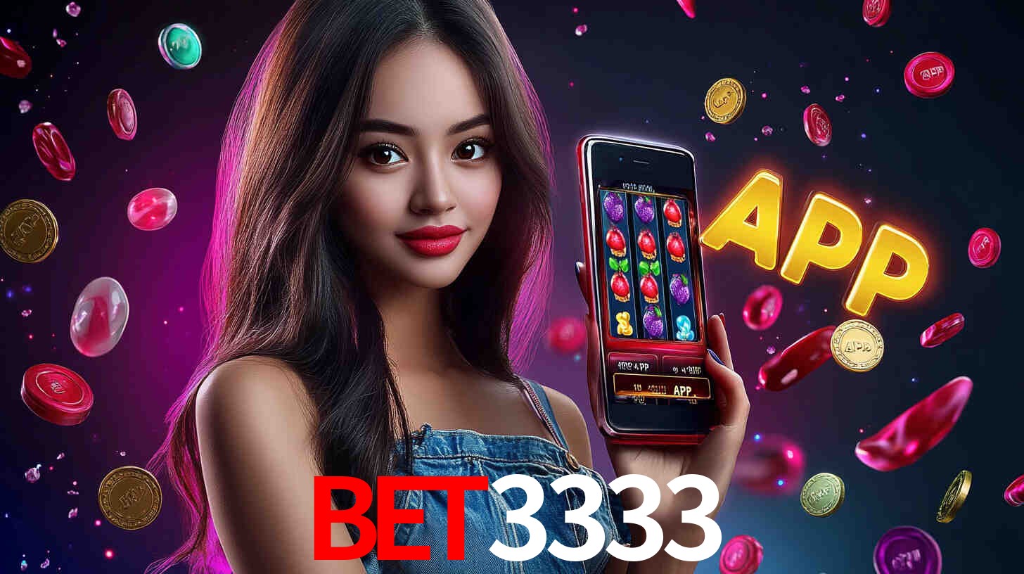A Emoção da Loteria na bet3333: Uma Chance de Mudança de Vida