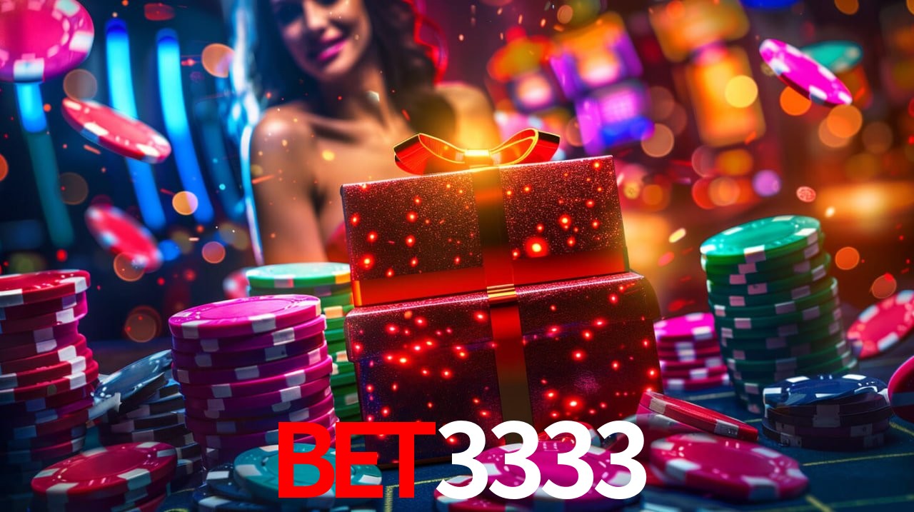 Programa VIP bet3333