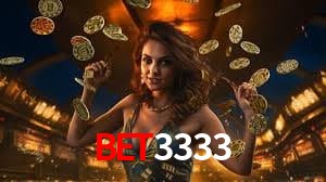 Bonus Features bet3333