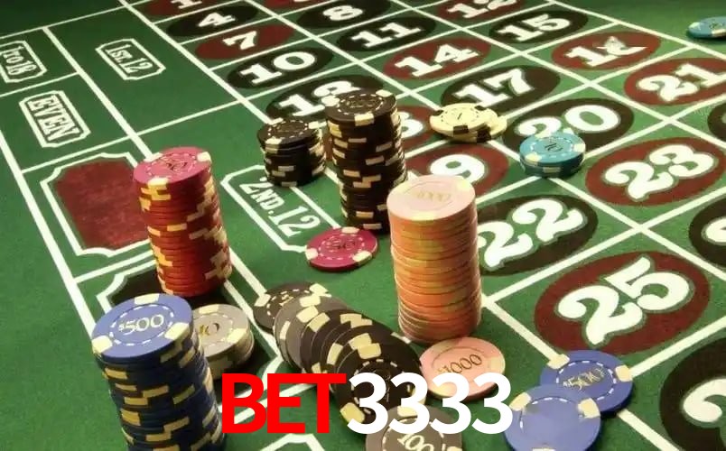Vantagens para jogadores brasileiros: São Paulo, Rio, BH