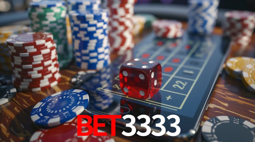 bet3333.com