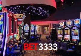Demo de slot