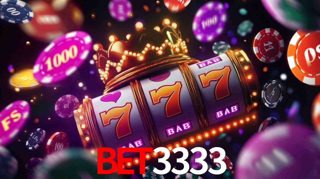Live Casino bet3333