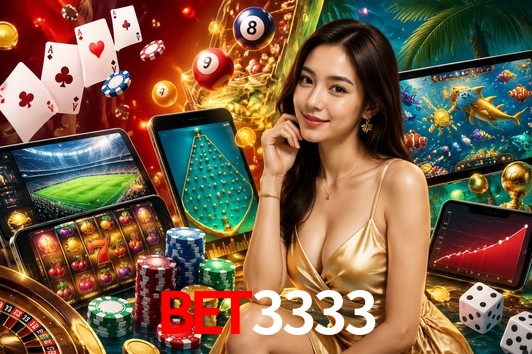 Crash Games Statistics bet3333