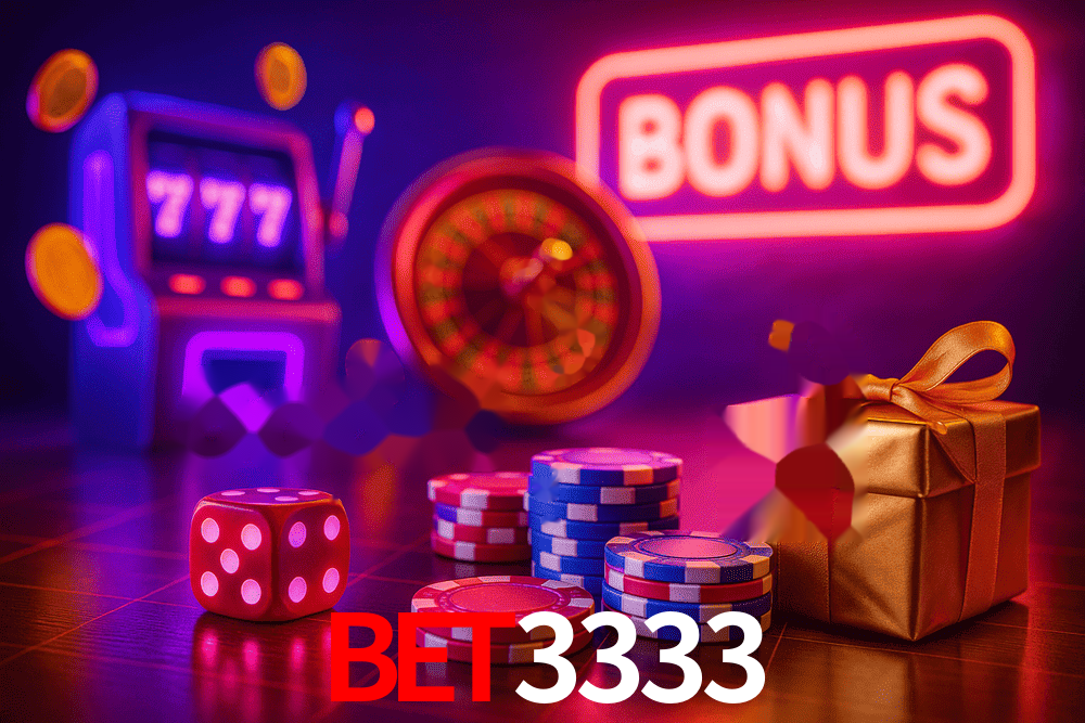 Explorando a Categoria de Eventos em Apostas na bet3333