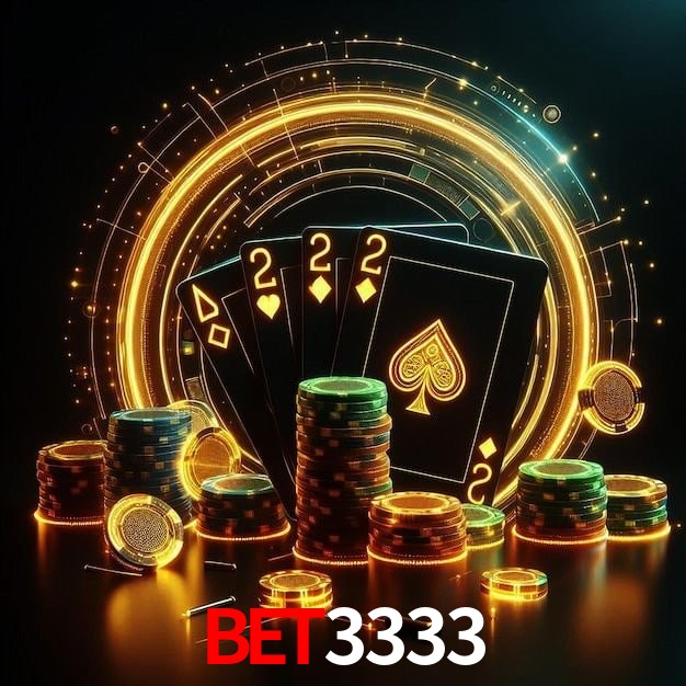 PIX instantâneo Brasil na bet3333