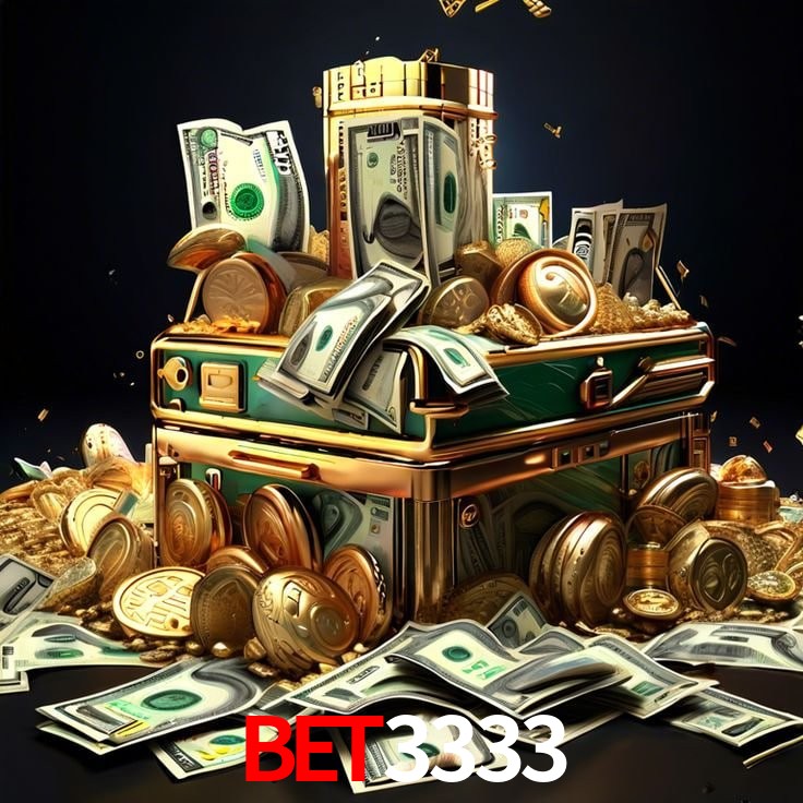 Segurança 2FA bet3333