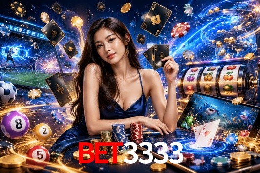 API Integration bet3333