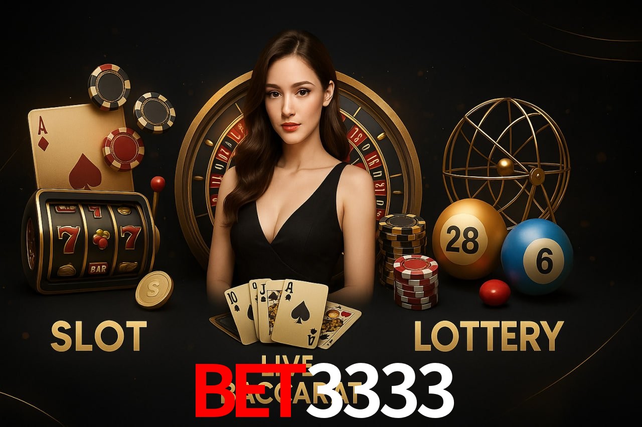 Jackpot progressivo
