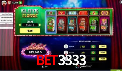 A Experiência Imersiva dos Cassinos Ao Vivo no bet3333