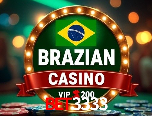 Jackpots em slots
