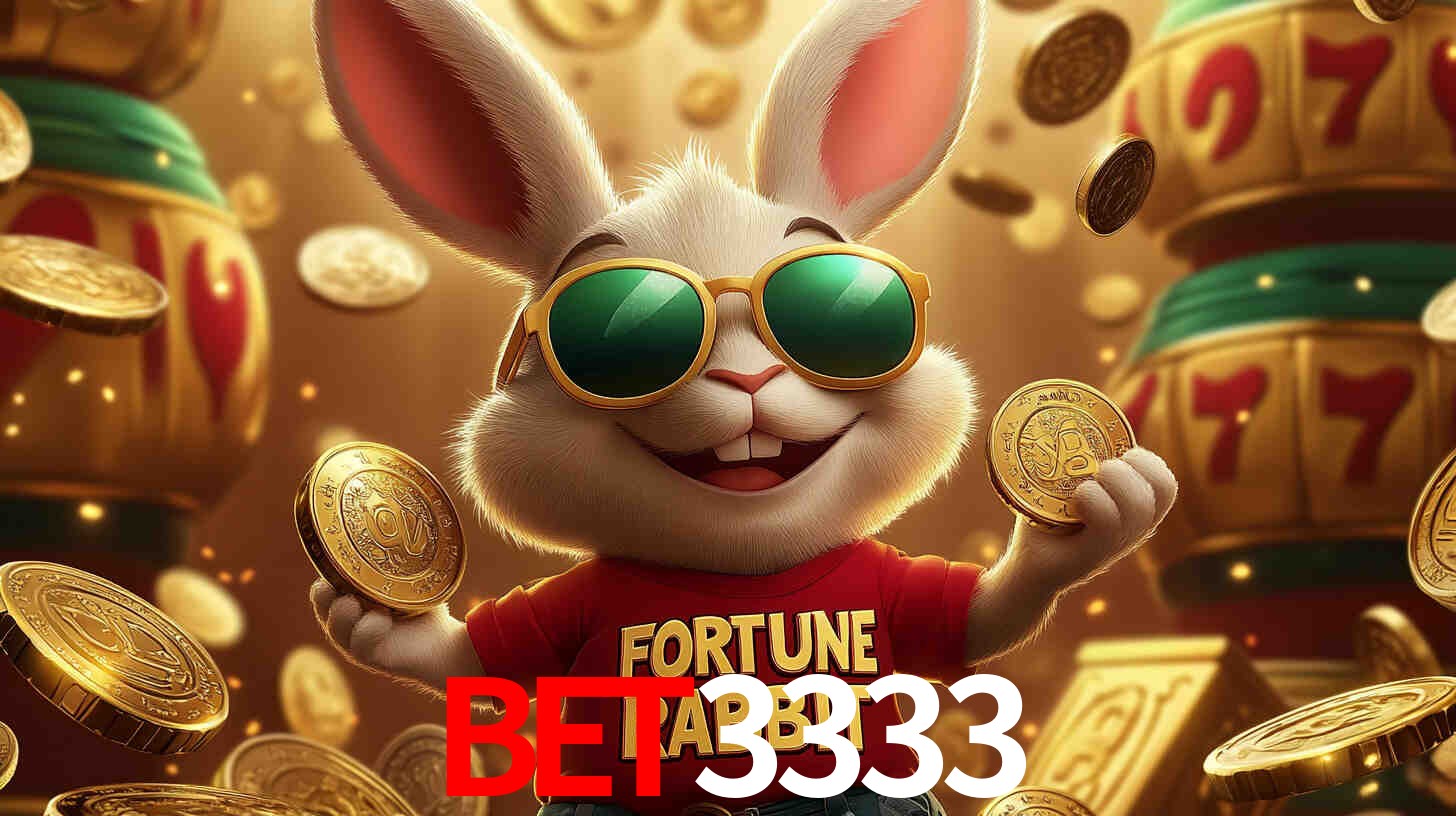 bet3333: A Experiência de Casino com Jogos de Mesa ao Vivo