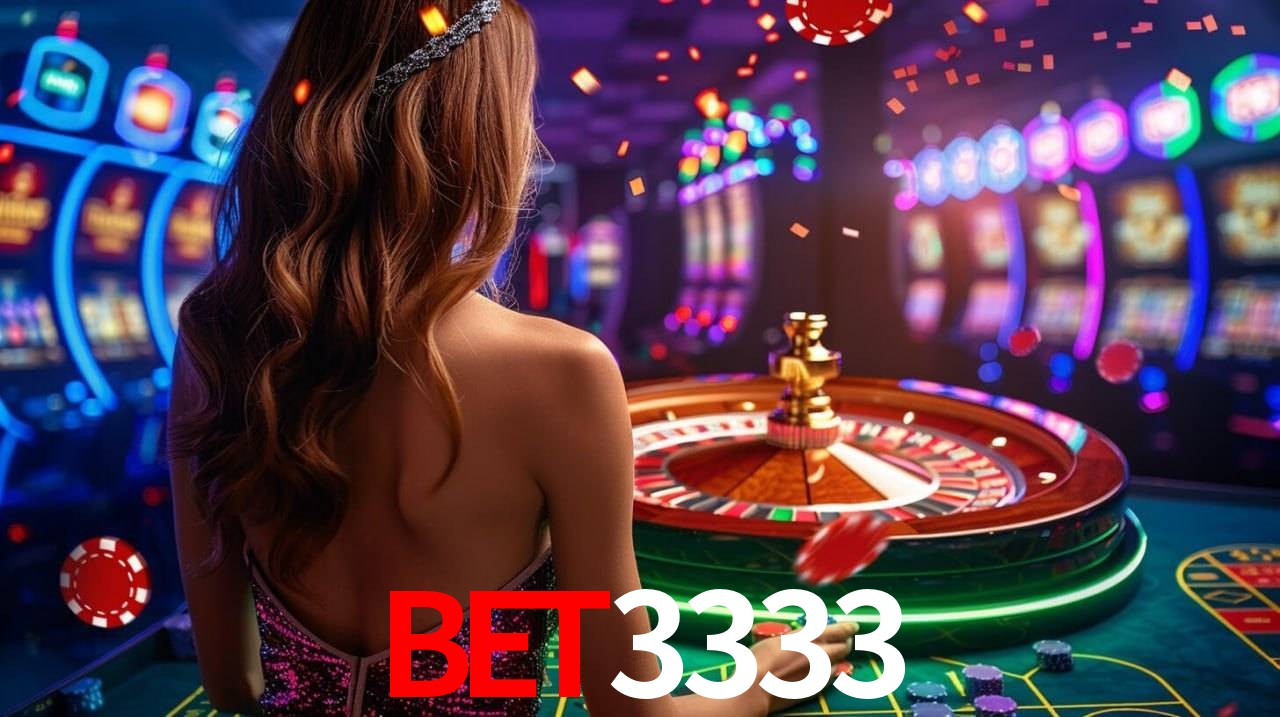 Comparação app mobile e versão web bet3333