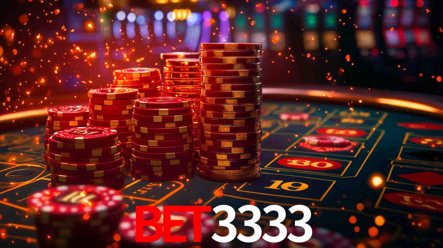 Instant EasyPaisa bet3333