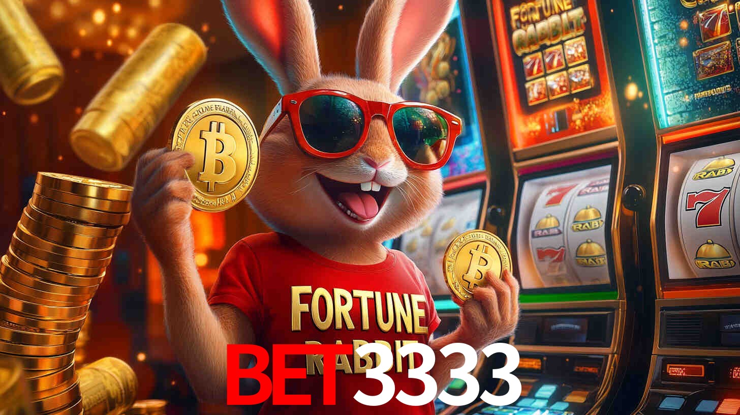Inovações de Jogos na bet3333: O Futuro das Experiências Interativas