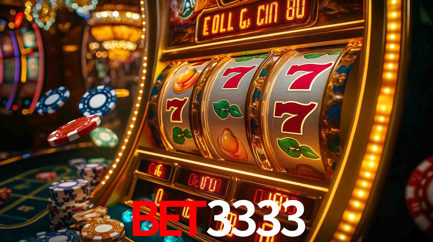 Exclusive Games bet3333