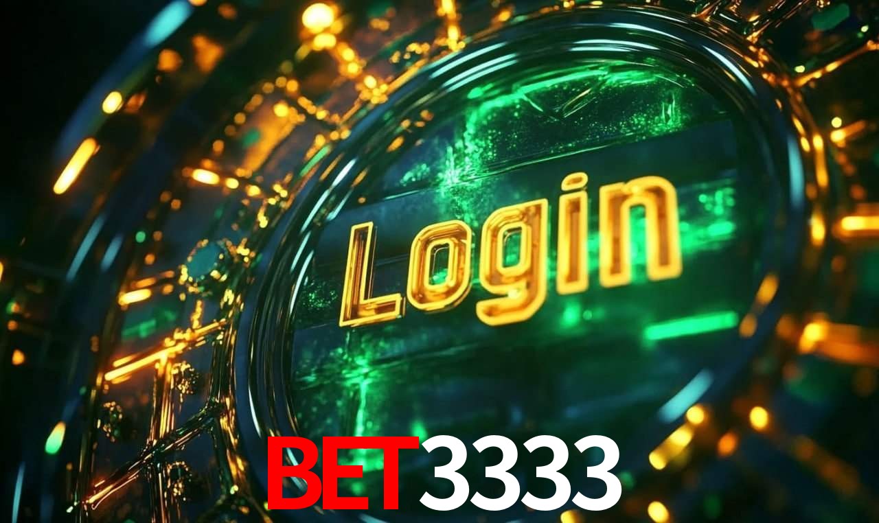 Página de download bet3333