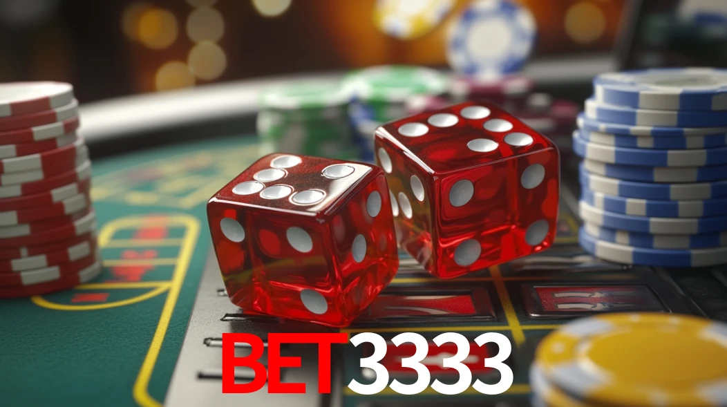 Programa VIP bet3333