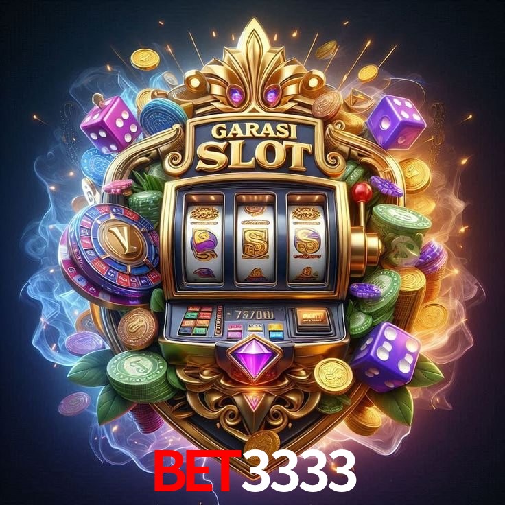 Atalho iOS bet3333