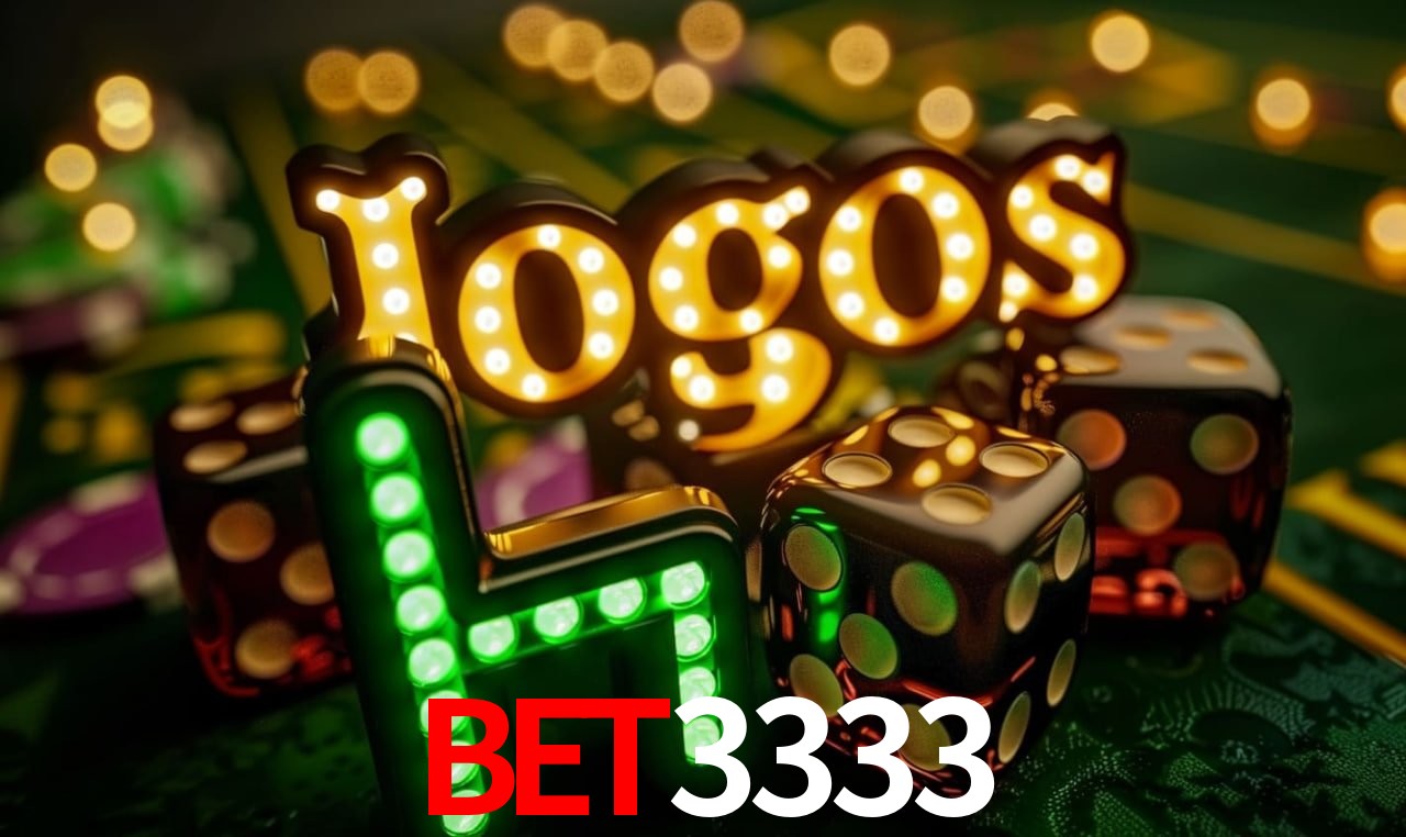 Promoções Sazonais bet3333