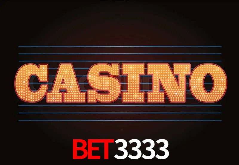 Sistemas de Segurança bet3333
