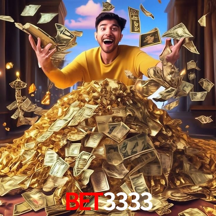 Estatísticas do Jogo bet3333