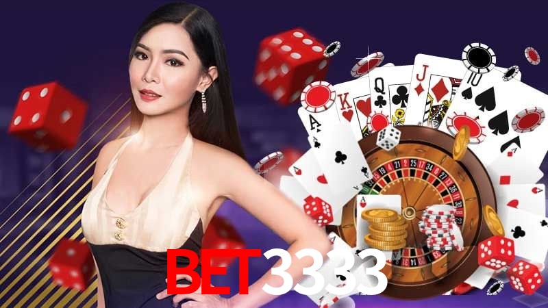 Estratégias Crash Games bet3333