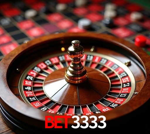 RTP teórico em slots