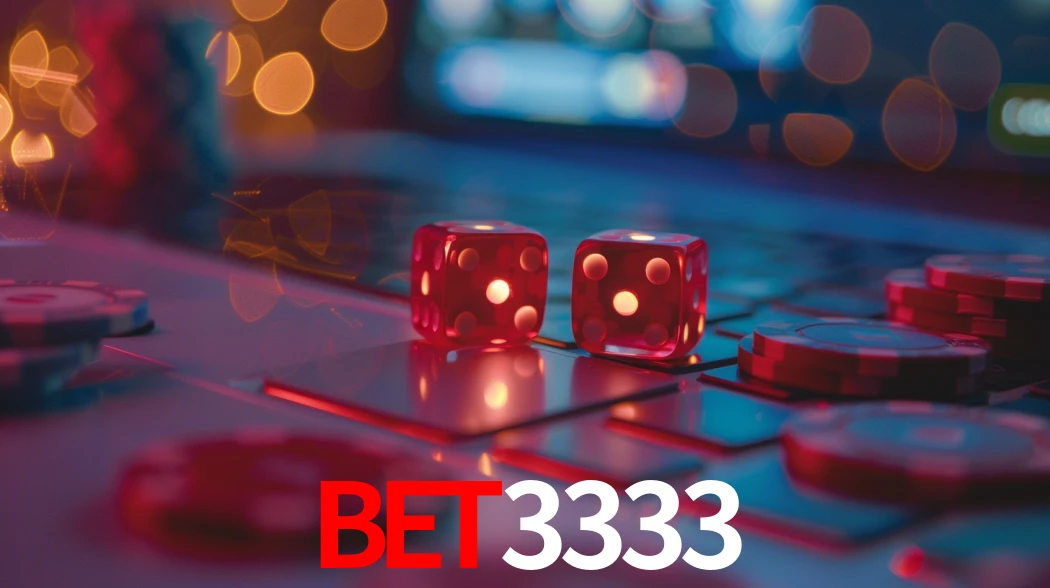 Weekend Specials bet3333