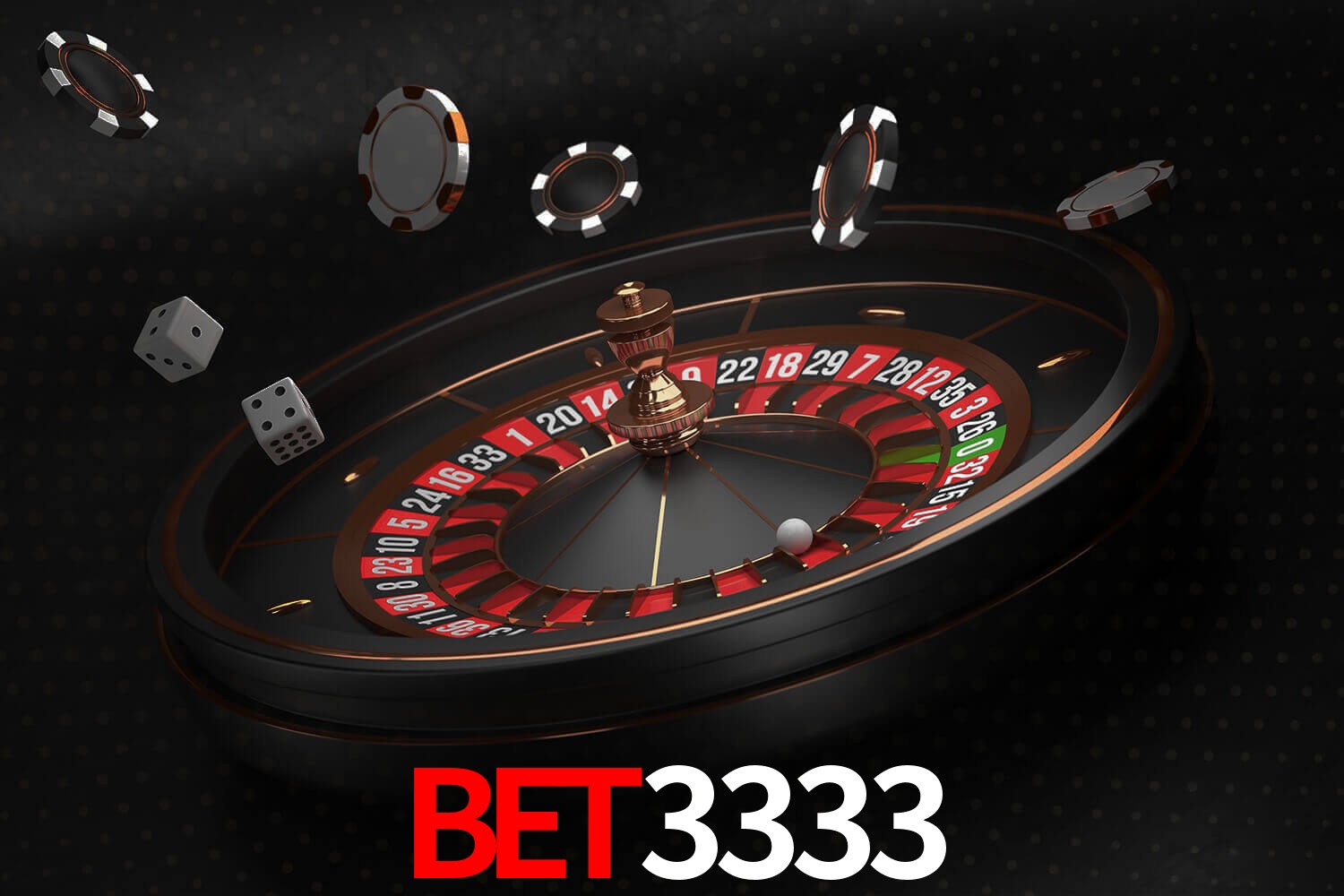 bet3333 - Plataforma Oficial - bet3333.com