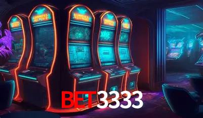 Desvendando o Mundo dos Jogos Virtuais na bet3333