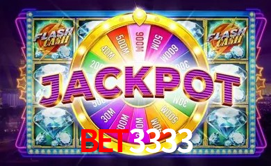 Game shows ao vivo