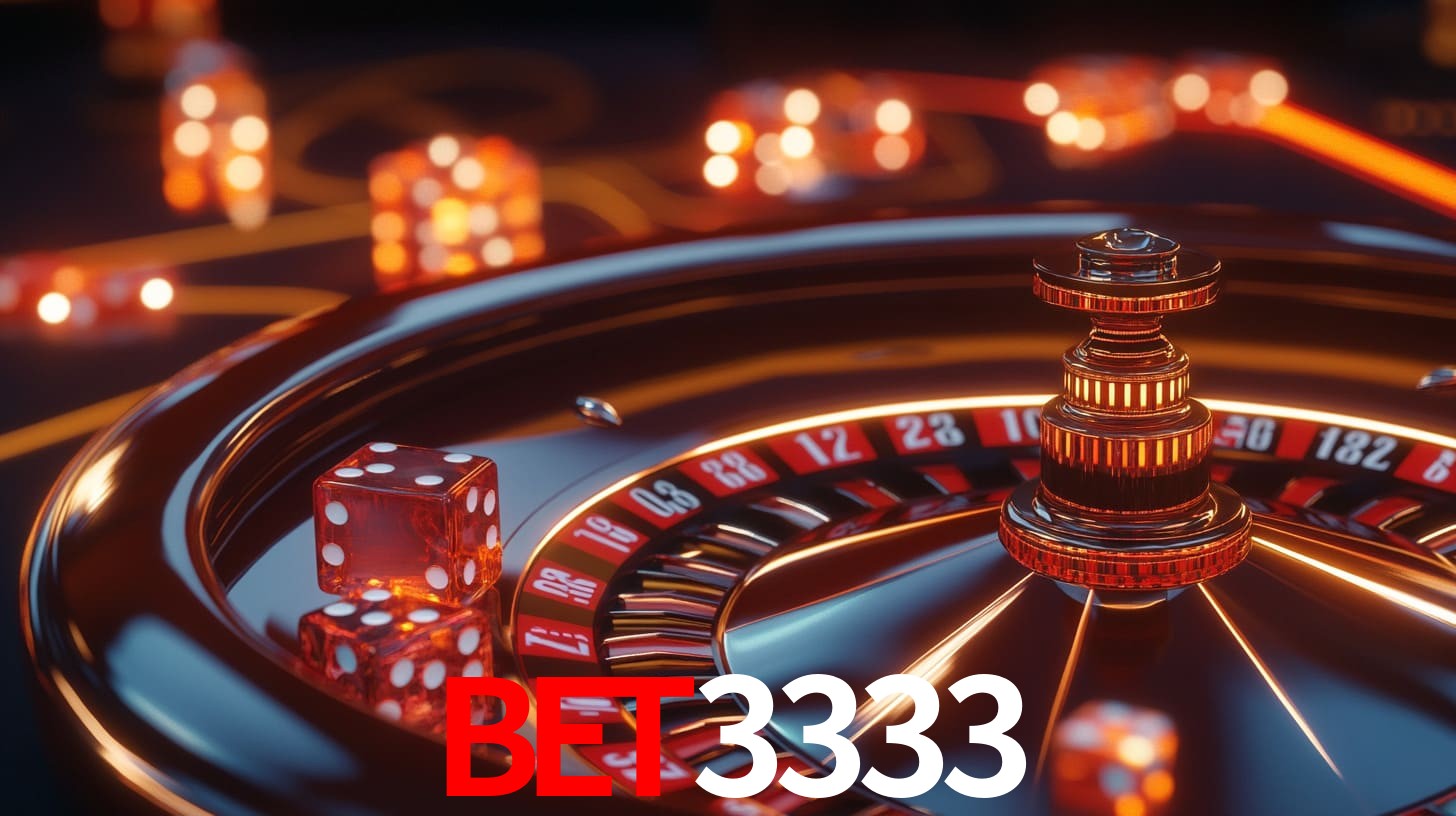 bet3333 login