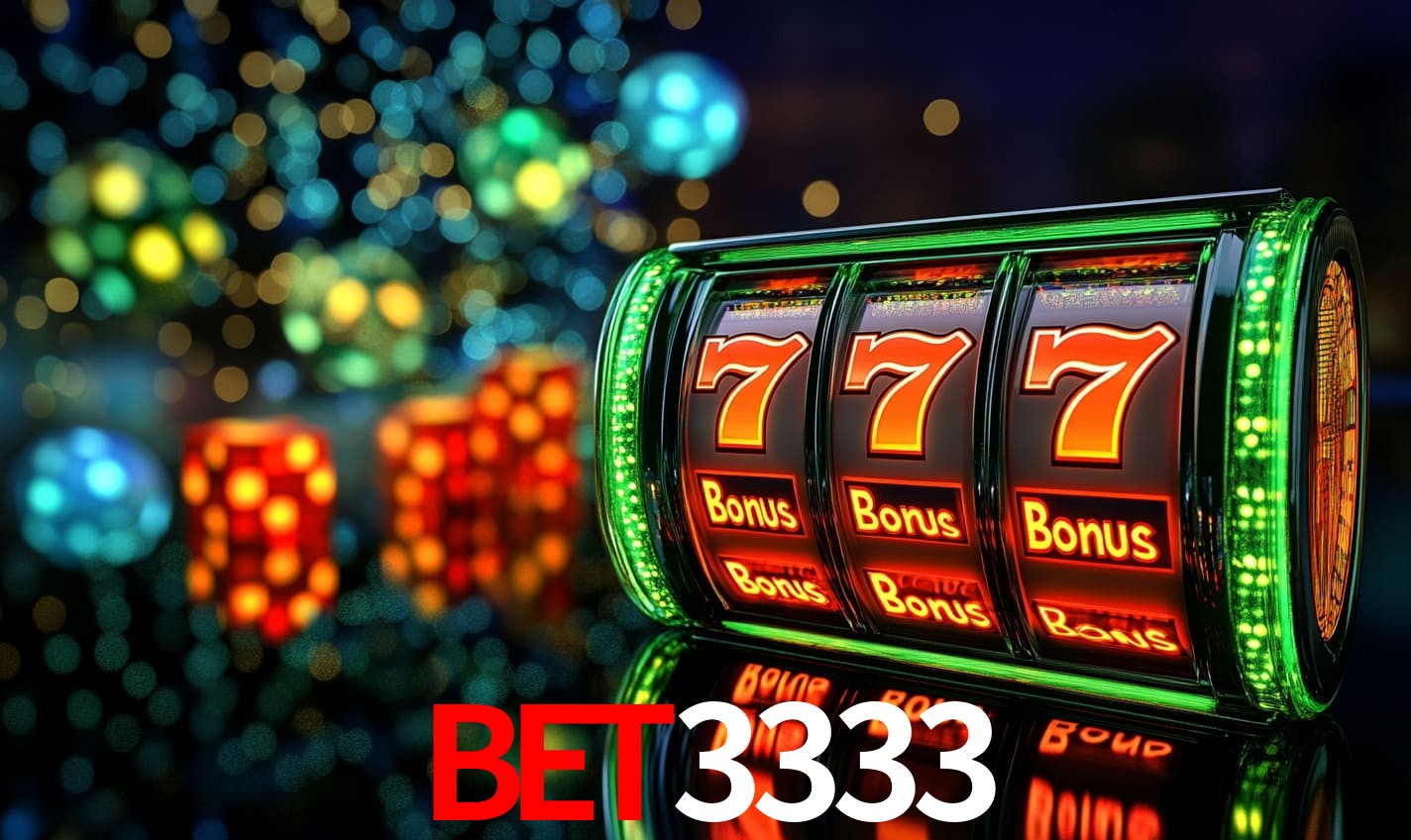 FAQ bet3333 Brasil