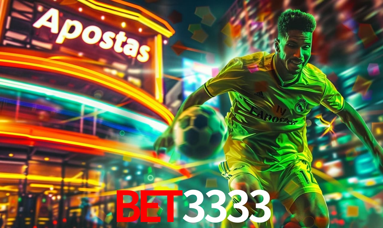 Catálogo de jogos bet3333 com fornecedores Pragmatic Play, Evolution, NetEnt