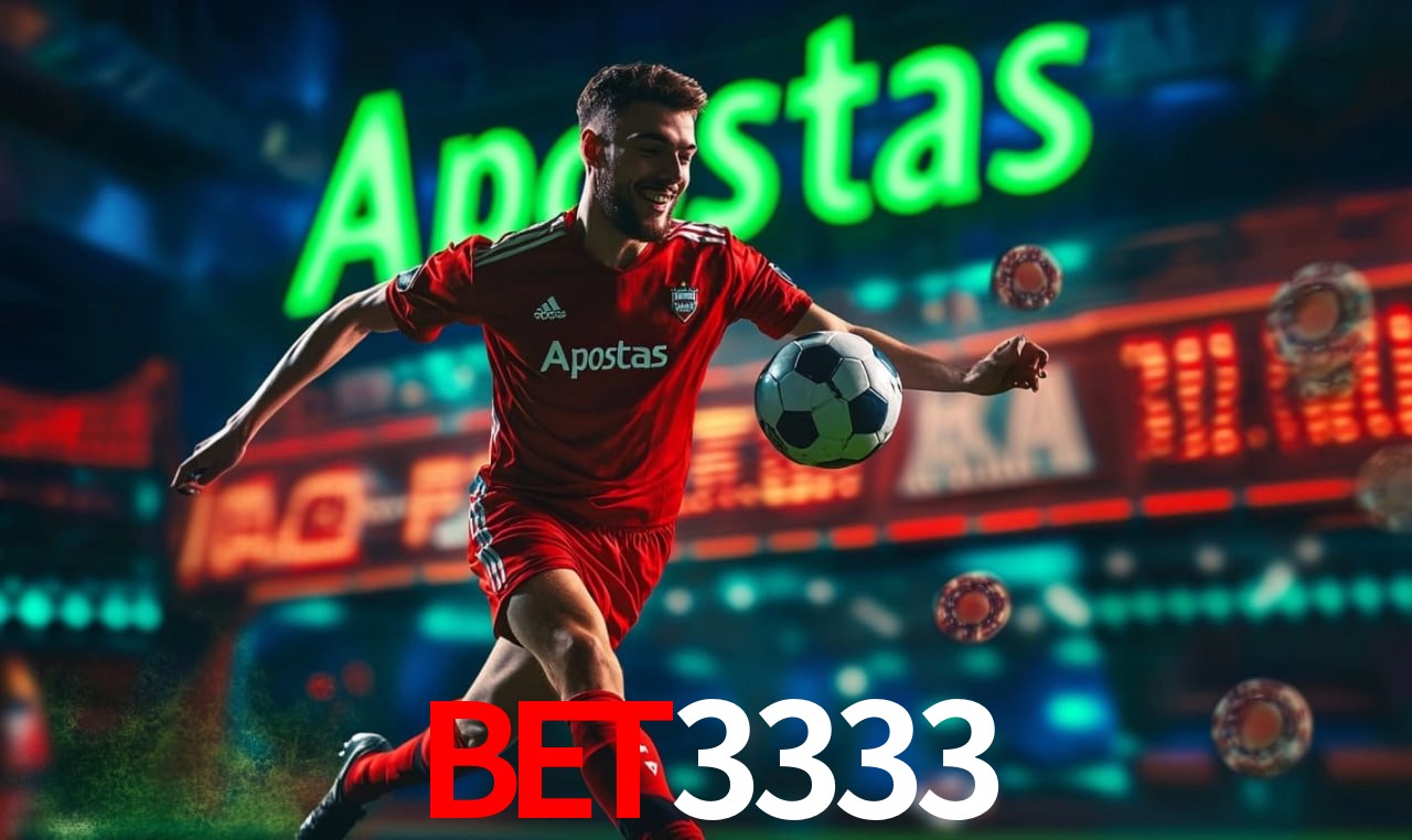 Estatísticas Crash Games bet3333