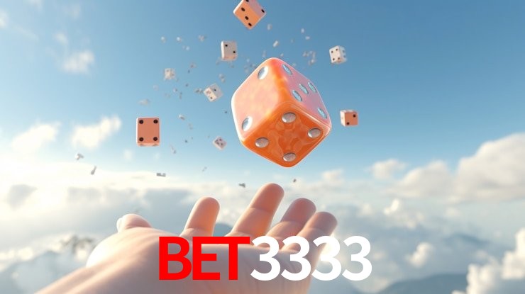Spaceman Game bet3333