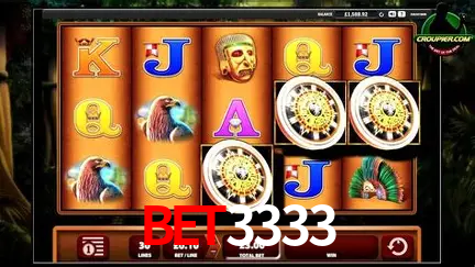 Explorando a Categoria de Eventos em Apostas na bet3333