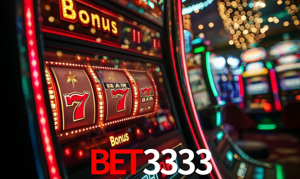 App mobile bet3333