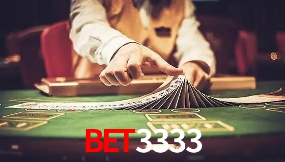 Aviator Game bet3333