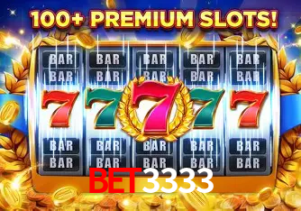 Inovações de Jogos na bet3333: O Futuro das Experiências Interativas
