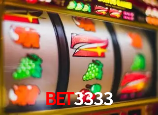 A Revolução dos Aplicativos de Jogos no bet3333