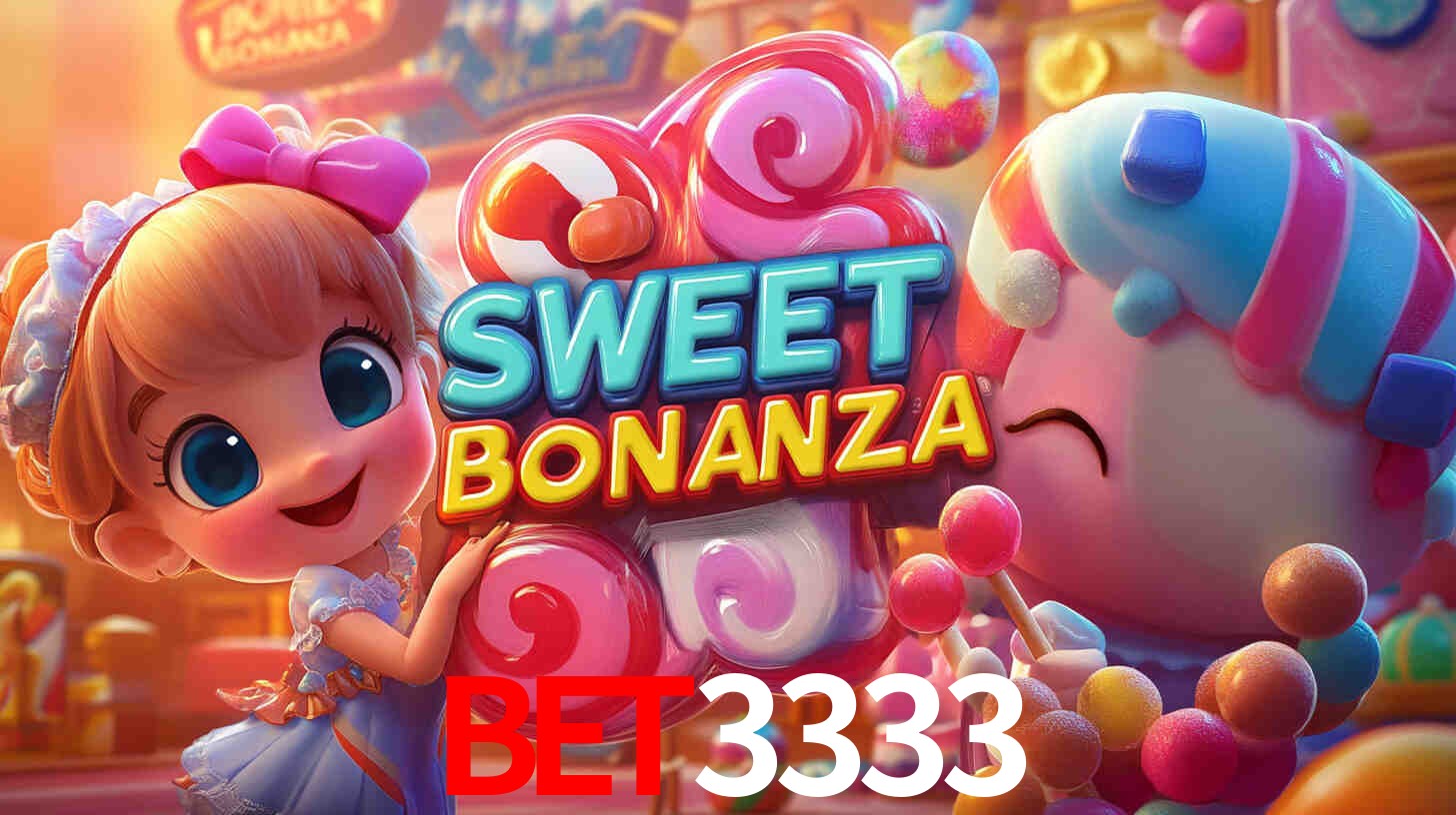 Desvendando o Mundo dos Jogos Virtuais na bet3333