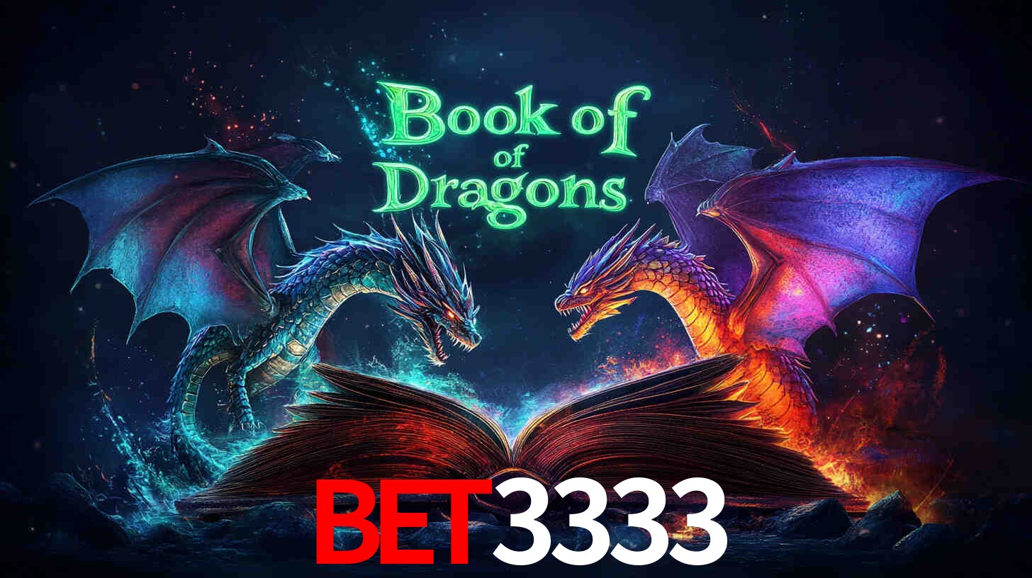 Descubra o Programa VIP da bet3333: Vantagens Exclusivas para Jogadores