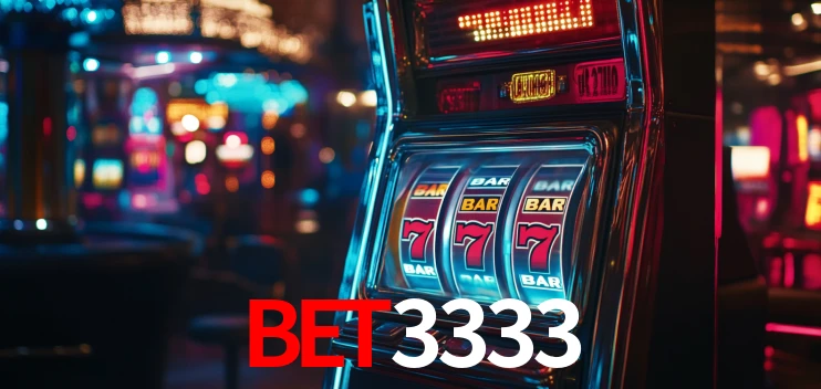 Tournaments bet3333