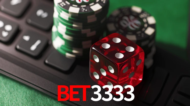 Exclusive Offers bet3333