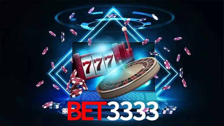 Infográfico RTP top jogos bet3333