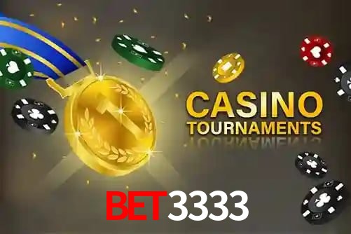 Requisitos do APK bet3333 para Android